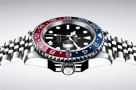 alternative rolex pepsi|rolex pepsi bezel.